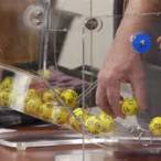 ri lottery powerball numbers